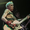 GutterPunk - Professional Concert Photography